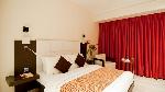 Residency Hotel Andheri